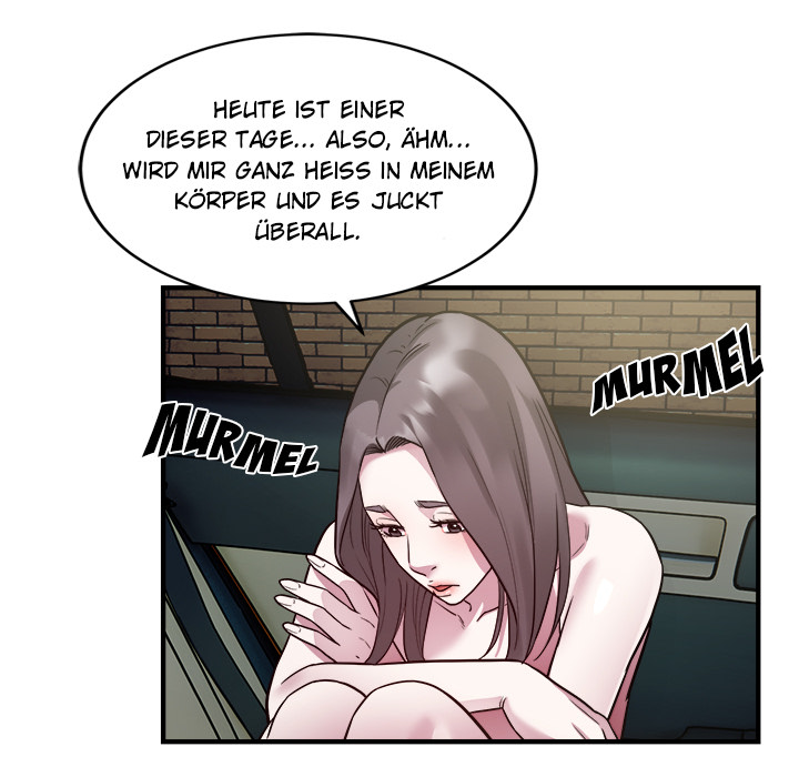 Taxi, bitte! - episode 25 - 46