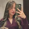 cyrinee_25