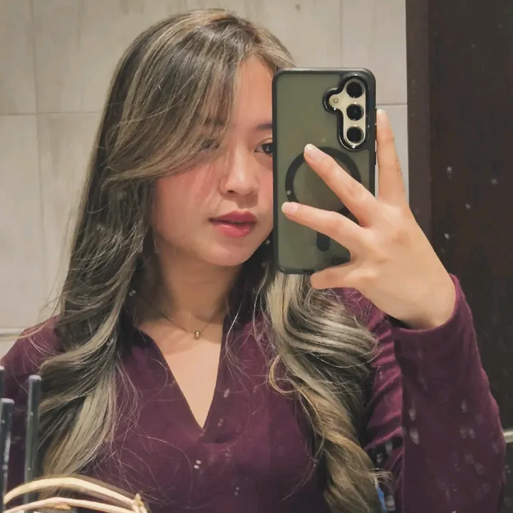 cyrinee_25