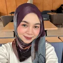 @le0sparkjsy
