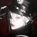 @h3zue