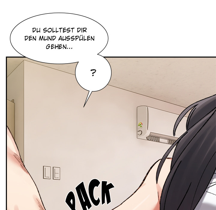 Was sich neckt... - episode 43 - 88