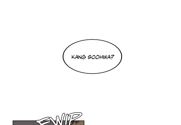 Sign - episode 20 - 0