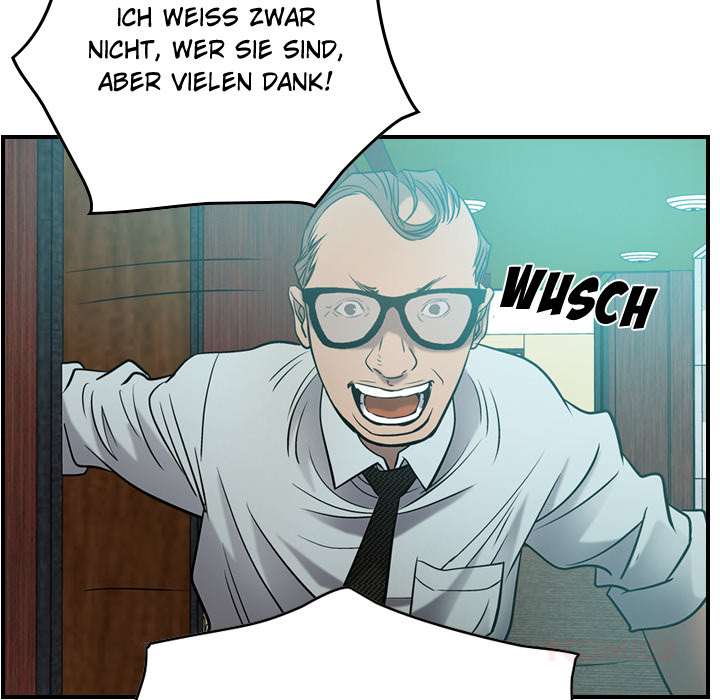 Der Manager - episode 29 - 50