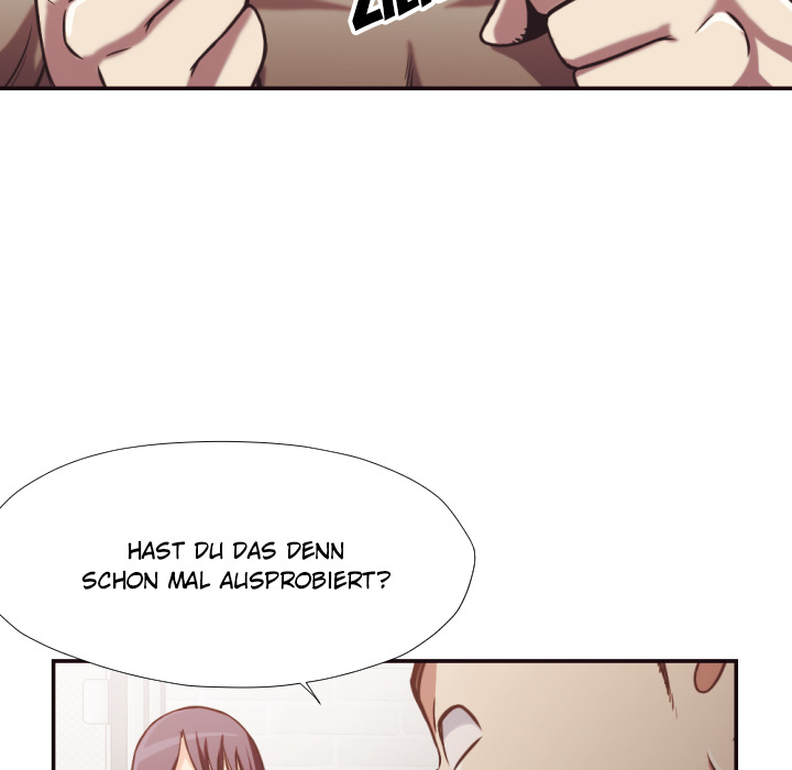 Dunkle Vergangenheit - episode 27 - 37