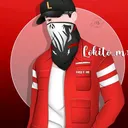 @lokito__ytd