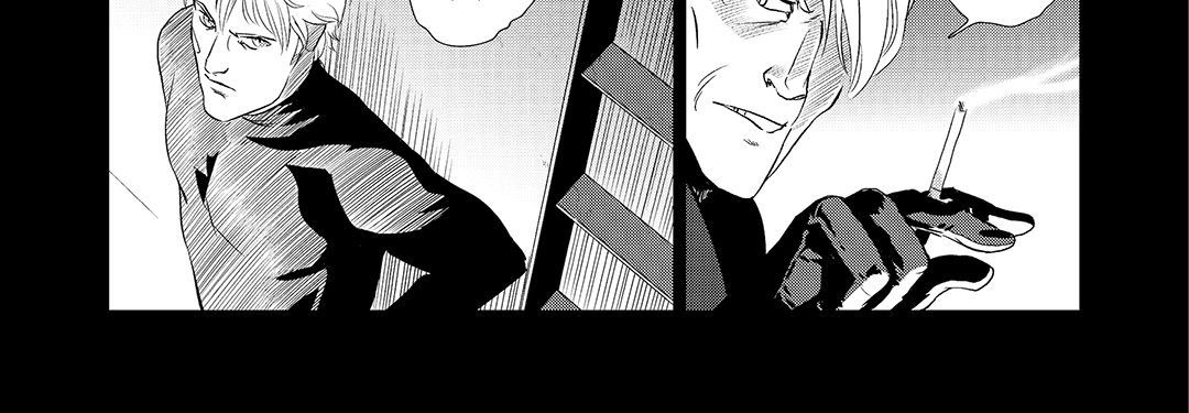 Zero Point - episode 2 - 27