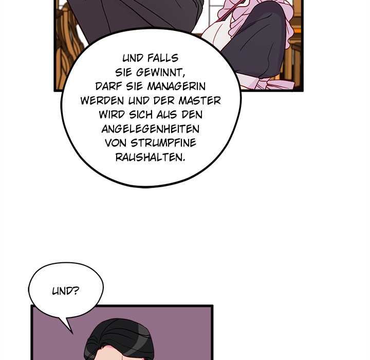 Ich wähle dich! - episode 12 - 27