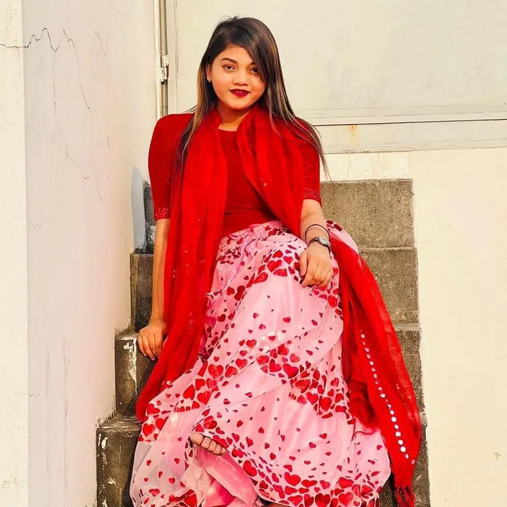 sharifarahamanurmi