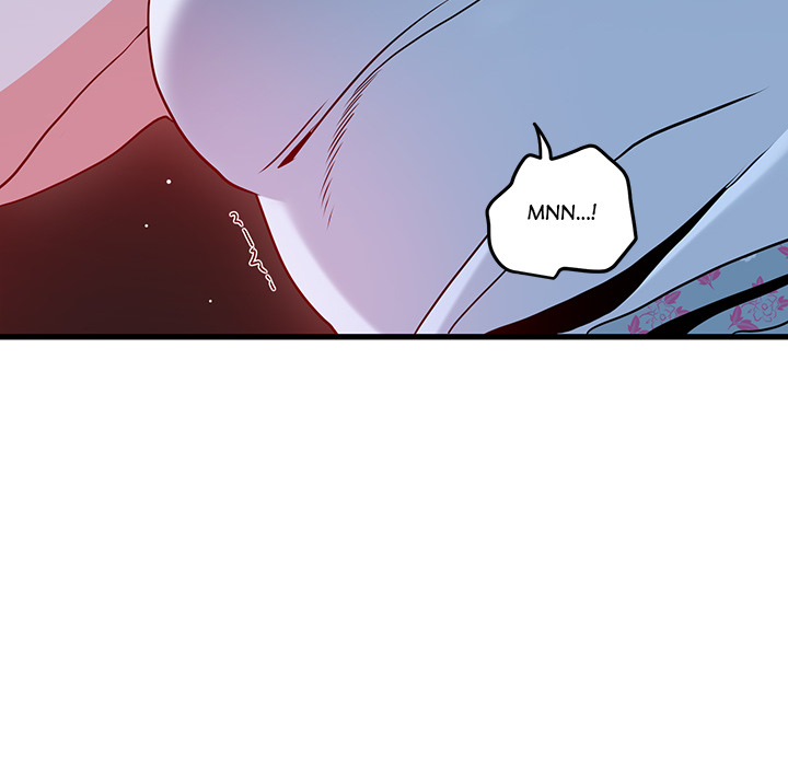Snapping into Love - UNCENSORED - episode 42 - 156