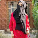 @princesz_hasna