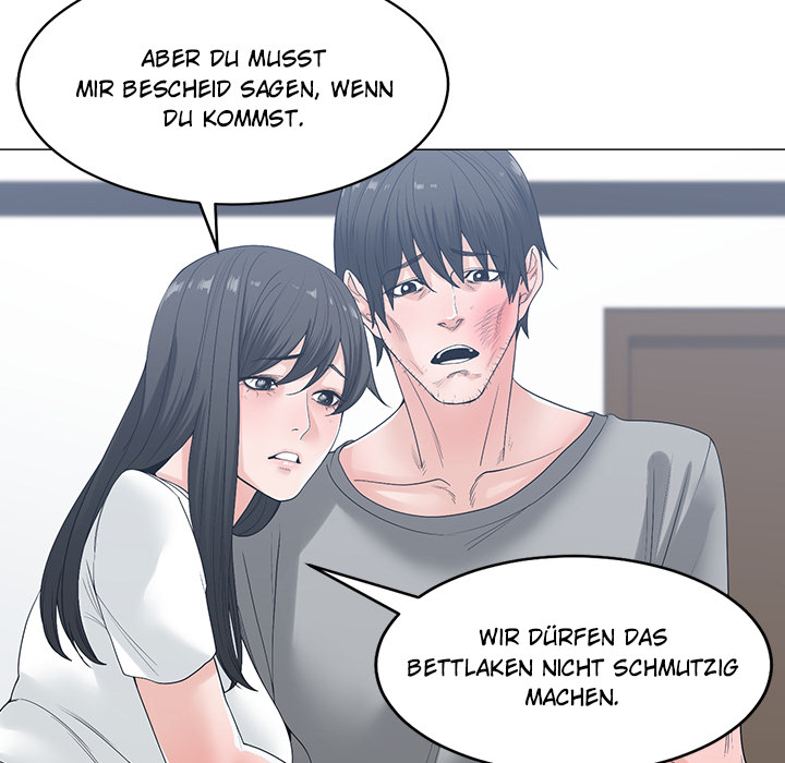 Salamander - episode 7 - 71