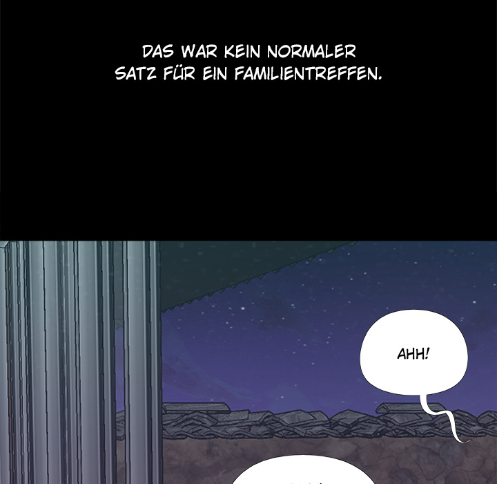 Abenteuer auf dem Land - episode 25 - 54