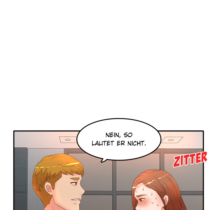 Ein gut gehütetes Geheimnis - episode 17 - 83
