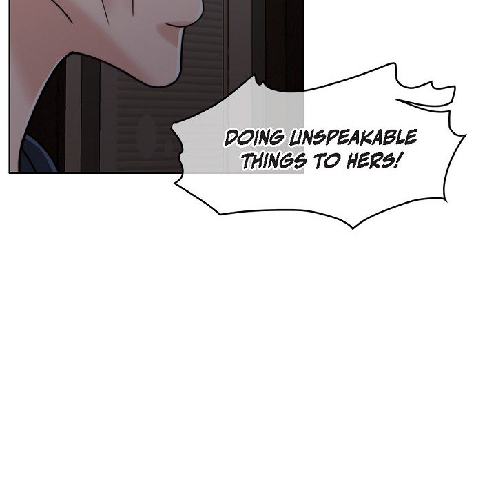 Wife for 1000 Days - episode 100 - 118