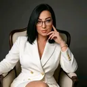 @ognjennikola