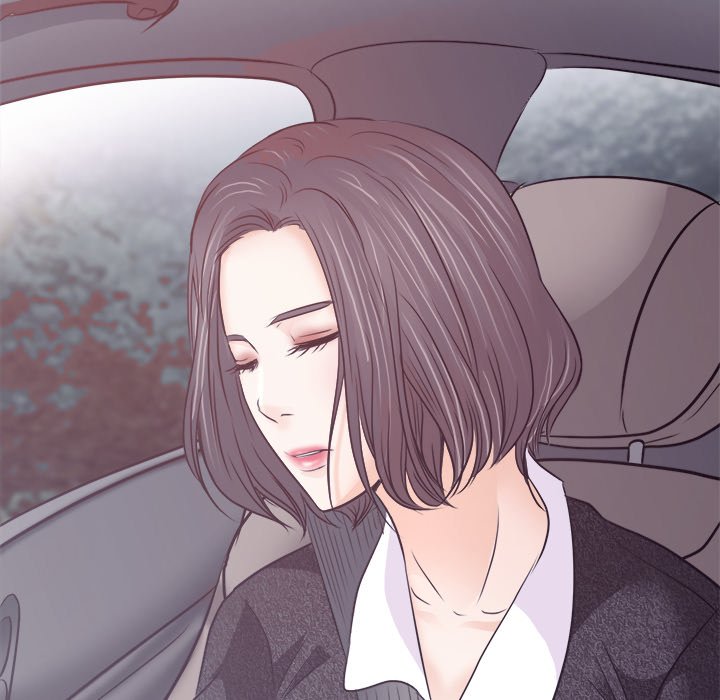 Unfaithful - episode 10 - 116