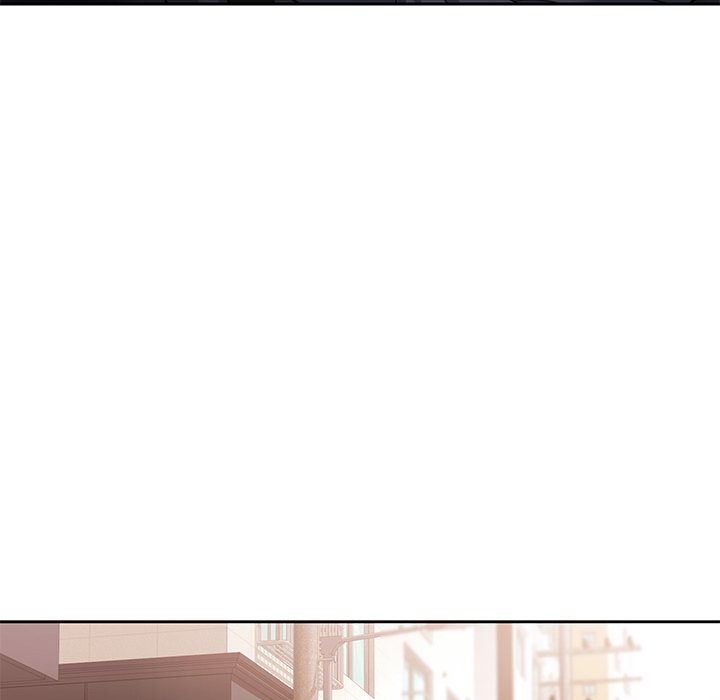 Pregnancy Contract - episode 1 - 178