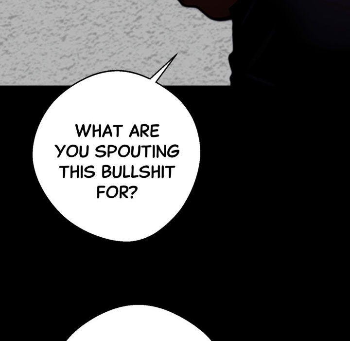 Workaholic Gangster - episode 20 - 66
