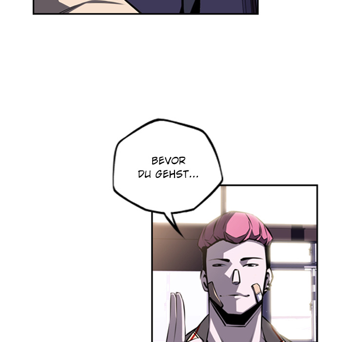 Supernova - episode 43 - 47