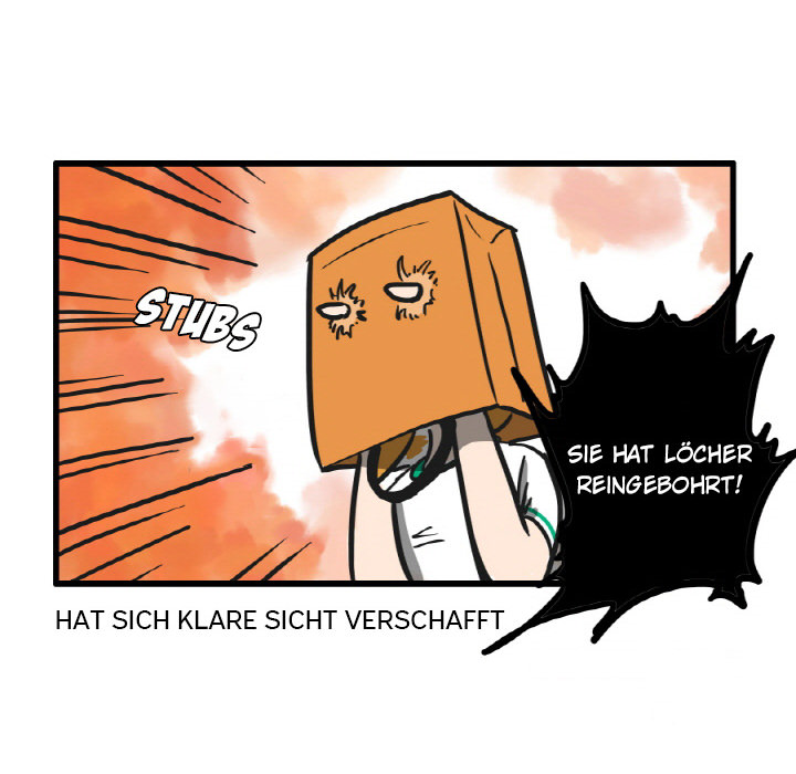 Unter Geschwistern - episode 15 - 5