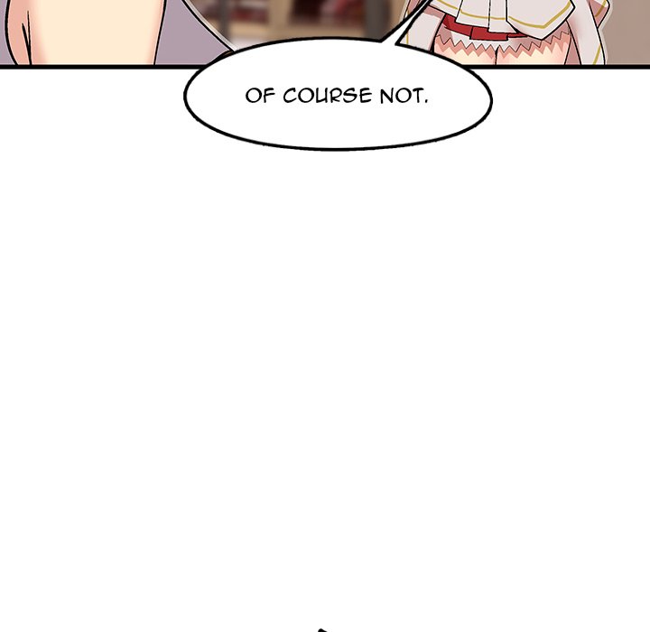 Cosplay Girl - episode 3 - 35