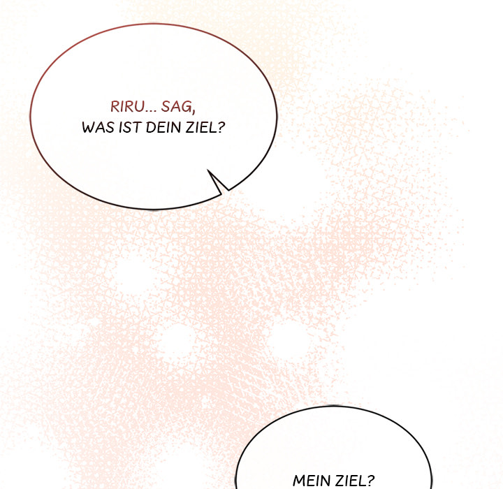 Blutmond - episode 34 - 143