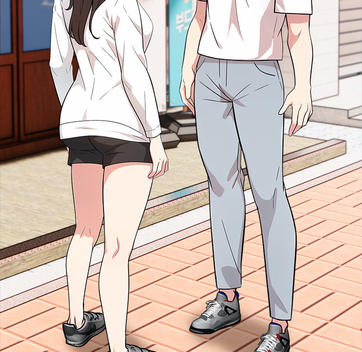 The Teacher's Grace - episode 6 - 83