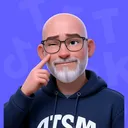 @mrbluerdog