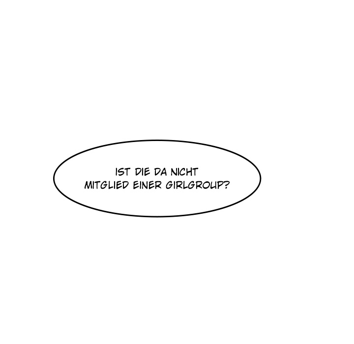 Food Chain - episode 11 - 6