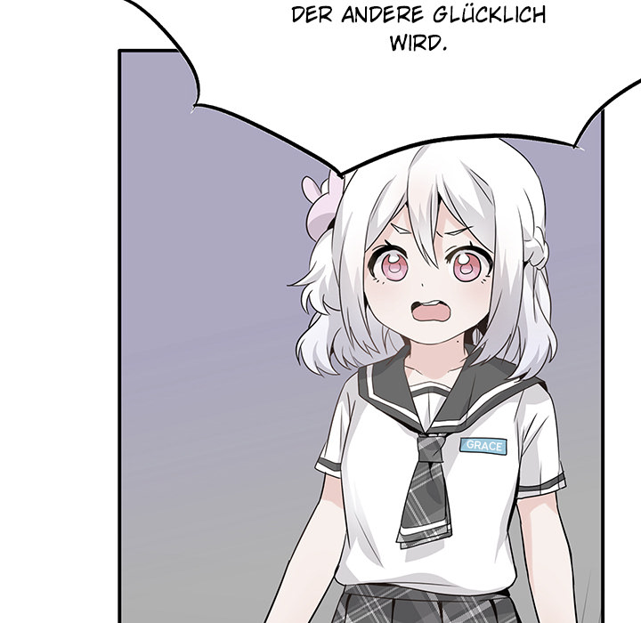 Gefangen - episode 21 - 24