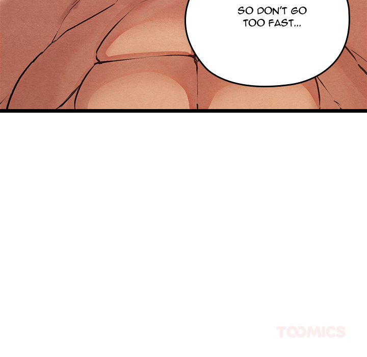 Master of Intimacy - UNCENSORED - episode 4 - 4