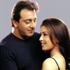 bollywood1