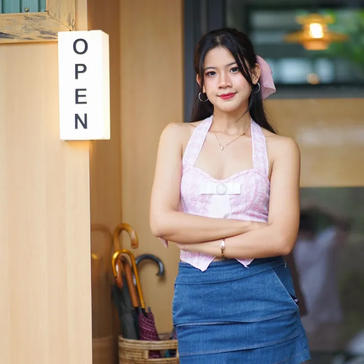 @clairecho13