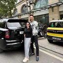 @linhhuan.shop