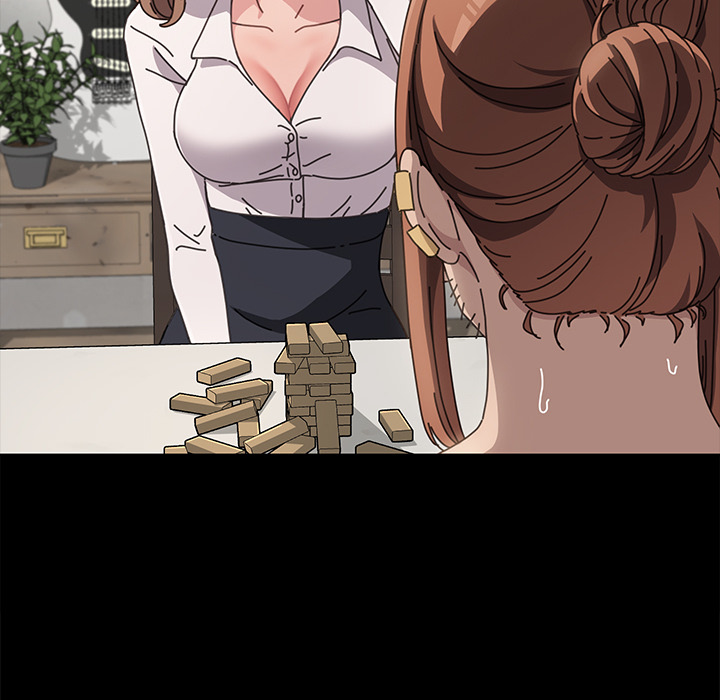 Man of The House - episode 13 - 51