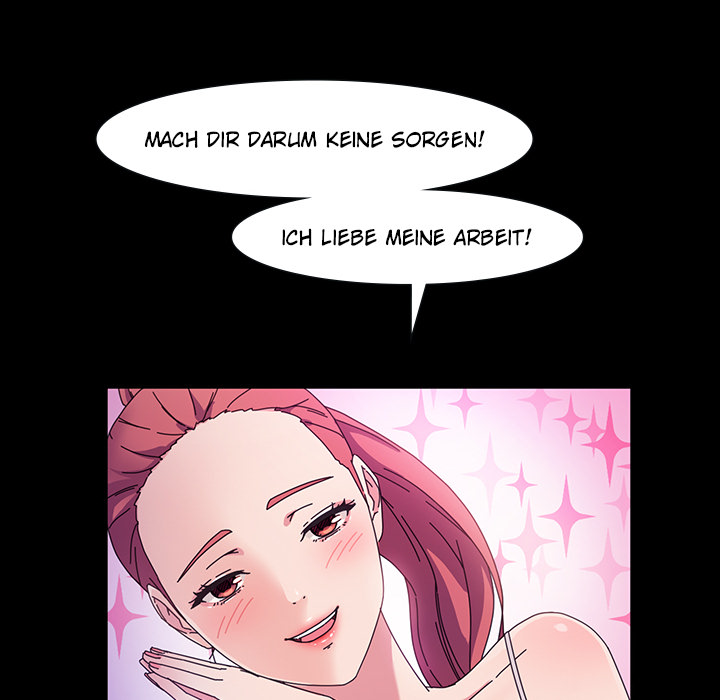 Die Kunst des Körpers - episode 32 - 19