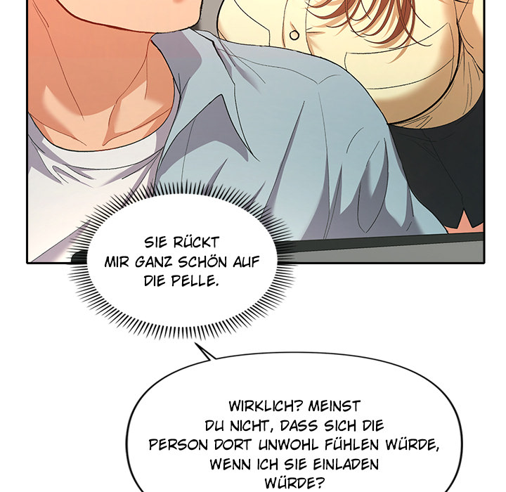 Ein Mann für Alle - episode 5 - 75
