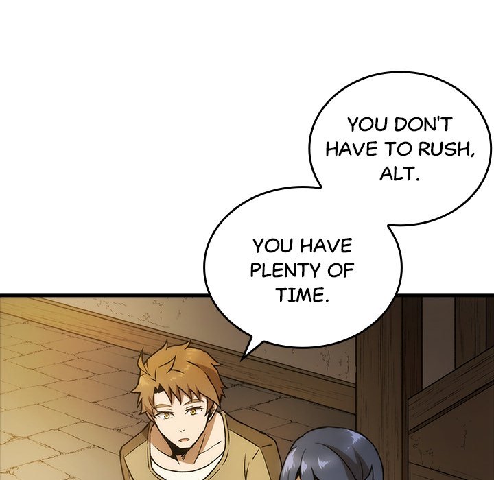 Useless Wizard - episode 2 - 94