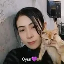 @fiyorida85