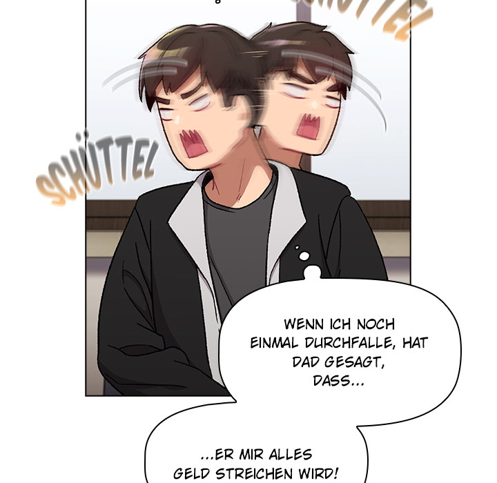 Und was jetzt? - episode 6 - 130