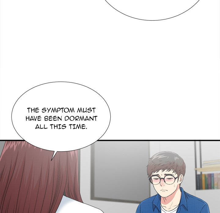 The Rookie - episode 9 - 28