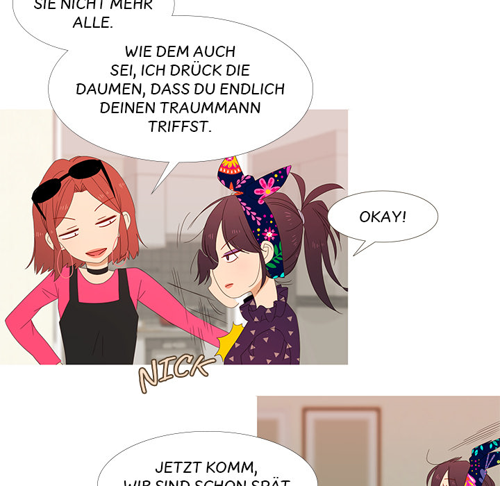 Mein Leben als Halb-Magi - episode 3 - 46