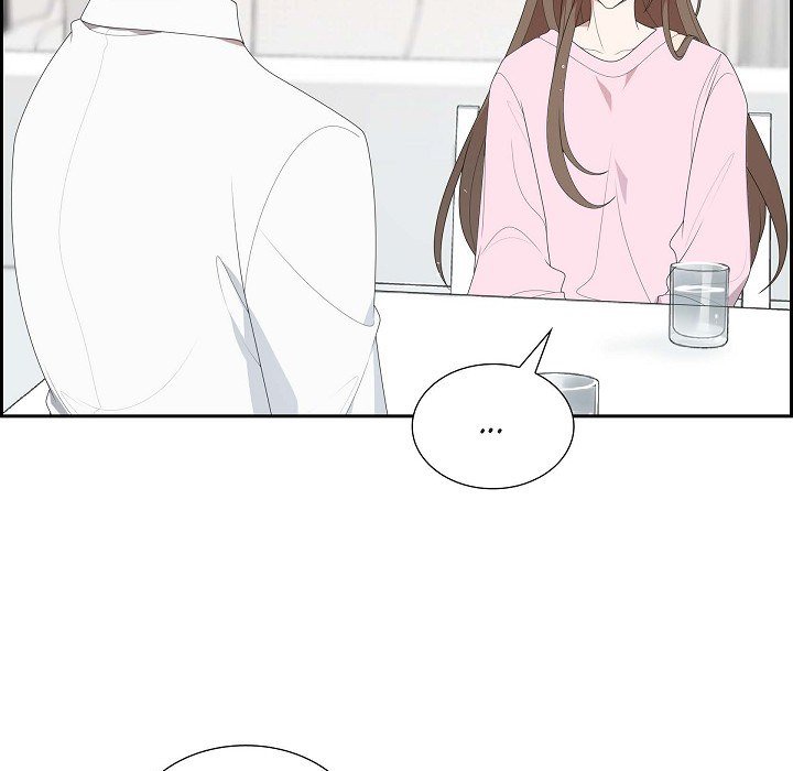 A Misogamist's Romance - episode 2 - 26