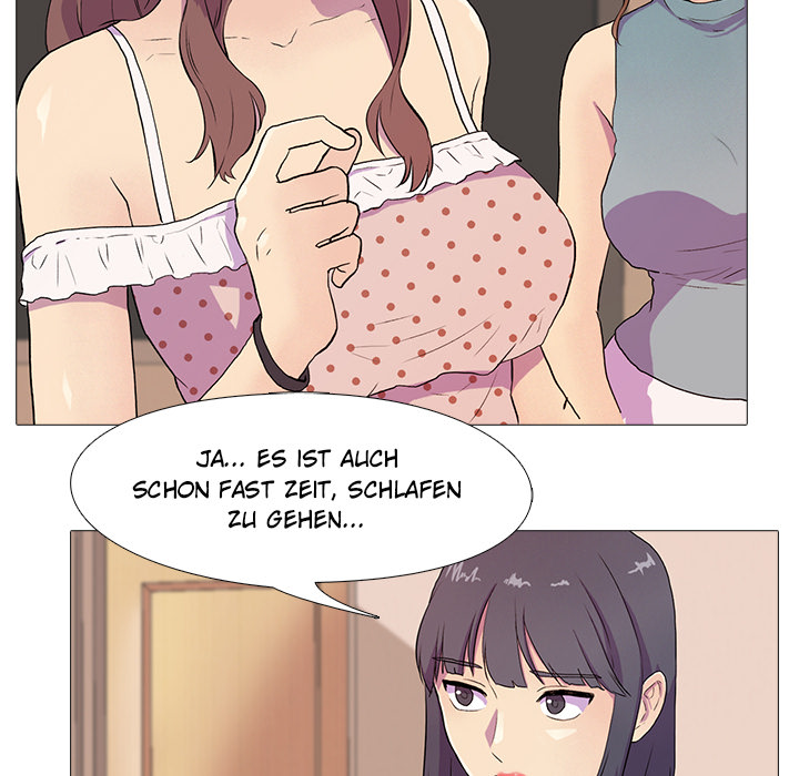 Die Berghütte - episode 3 - 29
