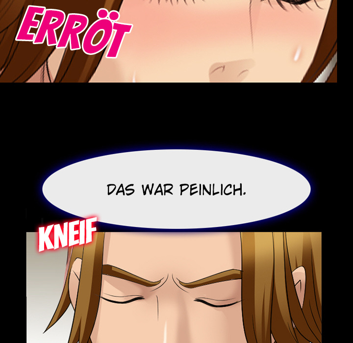 Sommerromanze - episode 8 - 83