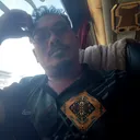 @resmikembali