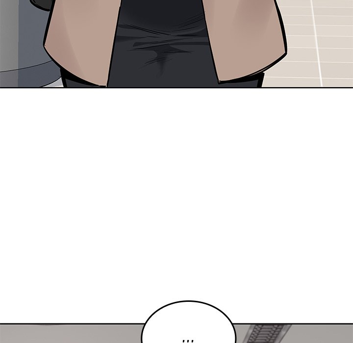 Excuse Me, This is my Room - episode 46 - 86