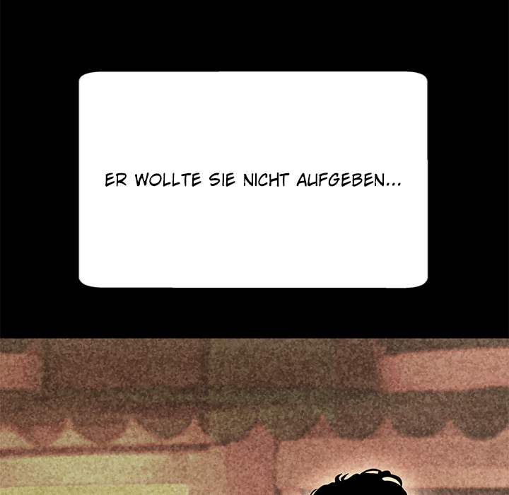 Mein Mafia Mäuschen - episode 32 - 136