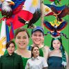 solidsduterte2